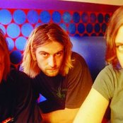 Unwound - List pictures