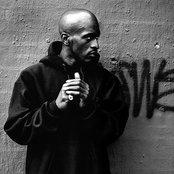 Rakim - List pictures