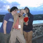 Primus - List pictures