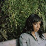 Shaznay Lewis - List pictures