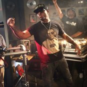 Prhyme - List pictures