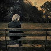 Steve Wilson - List pictures