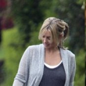 Louise - List pictures