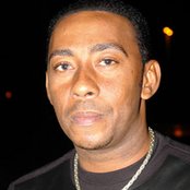 Anthony Santos - List pictures