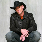 Keith Anderson - List pictures