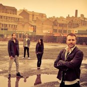 Alm: Uk - List pictures