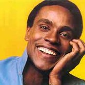 Carl Anderson - List pictures