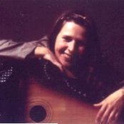 Sinikka Langeland - List pictures