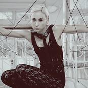 Medina - List pictures