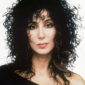 Cher - List pictures