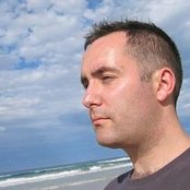 Thrillseekers - List pictures