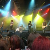 Vagabond - List pictures