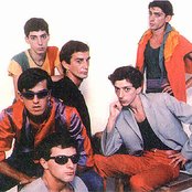 Virus - List pictures