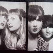 September Girls - List pictures