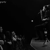 Sono Vero - List pictures