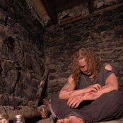 Ether - List pictures