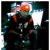 Hopsin - List pictures
