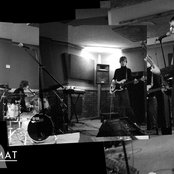 Automat - List pictures