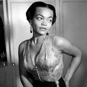 Eartha Kitt - List pictures