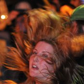 Kylesa - List pictures