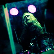 Kamchatka - List pictures