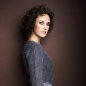 Beady Belle - List pictures