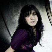 Carla Morrison - List pictures