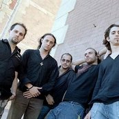 Spheric Universe Experience - List pictures