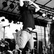 Sikth - List pictures