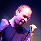 Saturnus - List pictures