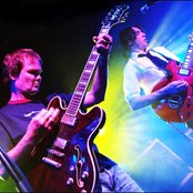 House Of Love - List pictures