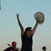 Roger Creager - List pictures
