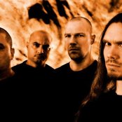 Pestilence - List pictures