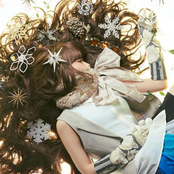 Yanaginagi - List pictures