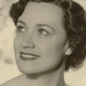 Kathleen Ferrier - List pictures