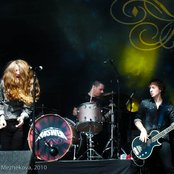 The Answer - List pictures