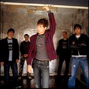 Acceptance - List pictures