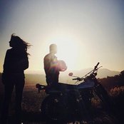 Peaking Lights - List pictures