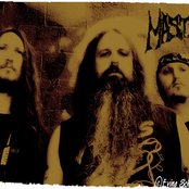 Master - List pictures