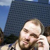 Pattern Is Movement - List pictures