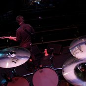 Vices I Admire - List pictures