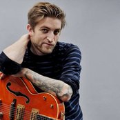 Anders Jektvik - List pictures