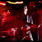 Hot Snakes - List pictures