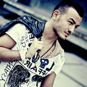 Adrian Bujupi - List pictures