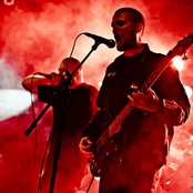 Bloodline - List pictures