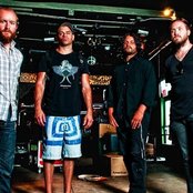 Dredg - List pictures