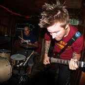 Broadway Calls - List pictures