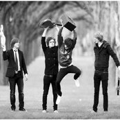 British India - List pictures