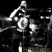 The Unstoppable Team - List pictures