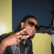 Mozart La Para - List pictures